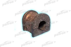 ������ ������������� Patron PSE2315, ������ PSE2315 ����