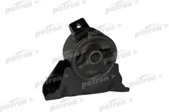 ����� ��������� Patron PSE3339, ������ PSE3339 ����