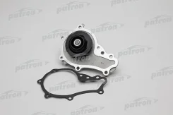 ����� ������� Patron PWP1271 PWP1271 ����
