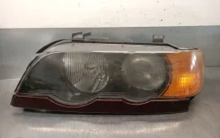 �������� ����, 63126930205 BMW BMW X5 2000 3-TPE333557 63126930205 ����