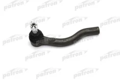 ���������� ������� ���� Patron PS1298L, ����� PS1298L ����