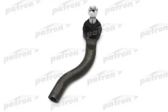 ���������� ������� ���� Patron PS1298R, ������ PS1298R ����