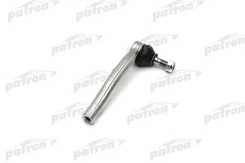 ���������� ������� ���� Patron PS1301R, ������ PS1301R ����