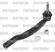 ���������� ������� ���� Patron PS1316L, ����� PS1316L ����
