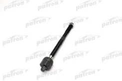 ���� ������� Patron PS2240 PS2240 ����