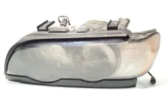 �������� ���� 63126930211 BMW BMW X5 2002 3-VRB135813 63126930211 ����