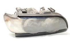 �������� ���� 63126930212 BMW BMW X5 2002 3-VRB135812 63126930212 ����
