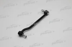 ���� ������������� Patron PS4425 PS4425 ����