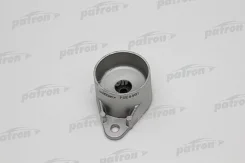 ����� ������������ Patron PSE4481 PSE4481 ����