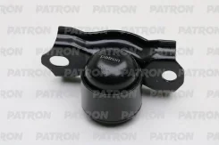 ����������� ������ �������� Patron PSE10629, ������ �������� PSE10629 ����