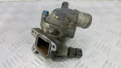 ������ ���������� ��������� Hyundai IX35 2012 [5EP07A601] 256102A720 ����