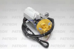 ����� ��������� ������������� Patron PFP503 PFP503 ����