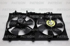 ���������� ��������� Patron PFN240 PFN240 ����
