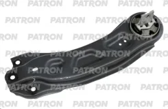 ����� �������� Patron PS5577R PS5577R ����