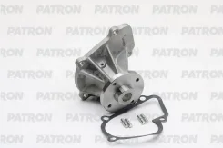 ����� ������� Patron PWP1312 PWP1312 ����