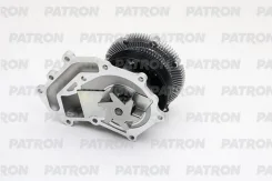 ����� ������� Patron PWP1510 PWP1510 ����
