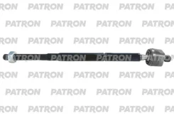 ���� ������� Patron PS2549 PS2549 ����