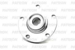 ������� ������ Patron PBK4565H PBK4565H ����