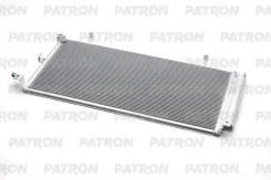 �������� ������������ Patron PRS1448 PRS1448 ����