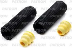 �������� �������� ������������ Patron PPK120 PPK120 ����