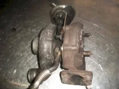 ������� Audi A6 4B/C5 2000 059145701F 059145701F ����