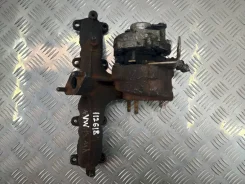 ������� Volkswagen Sharan 1 2002 038253019N 038253019N ����