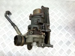 ������� Audi A4 B5 1997 058145703LX 058145703LX ����