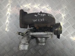 ������� Volkswagen Passat B5 2002 059145701D 059145701D ����
