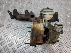 ������� Volkswagen Sharan 1 2003 028145702N 028145702N ����