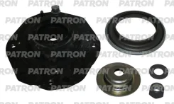 ����� ������������ Patron PSE40814, �������� PSE40814 ����