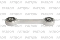 ���� ������������� Patron PS40843 PS40843 ����