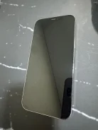 Apple iPhone 12 Pro Max. �/�, 256 �� ����