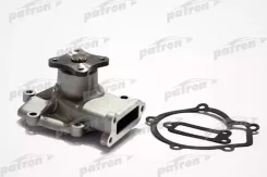 ����� ������� Patron PWP1052 PWP1052 ����