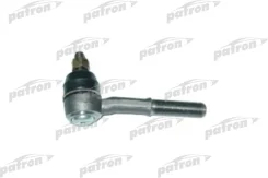 ���������� ������� ���� Patron PS1078 PS1078 ����