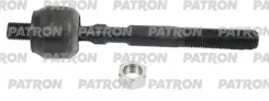 ���� ������� Patron PS2102 PS2102 ����