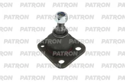 ����� ������� Patron PS3106 PS3106 ����
