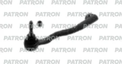 ���������� ������� ���� Patron PS1148L, ����� PS1148L ����