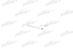 ����� ���������� ������ Patron HS110225 HS110225 ����