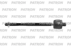 ���� ������� Patron PS2636 PS2636 ����