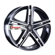 Replay MR209