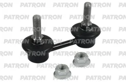 ���� ������������� Patron PS4879 PS4879 ����