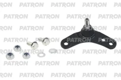 ����� ������� Patron PS3538 PS3538 ����