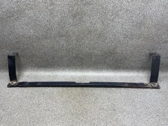��������� ������� ��������� Hyundai Santa Fe 2019 123123 2.2 AT D4HB 123123 ����