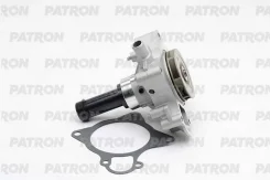 ����� ������� Patron PWP1876 PWP1876 ����