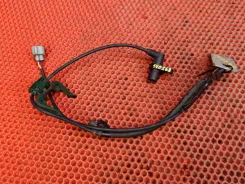 ������ ABS �������� ����� Toyota Caldina E-ST191G 3S-FE 89543-20130 Toyota Caldina, Ipsum 8954320130 ����