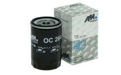 ������ �������� AM Point OC264 OC264 ����