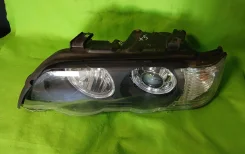 �������� ���� ����� 63126930205 BMW BMW X5 2005 3-EMO299 63126930205 ����