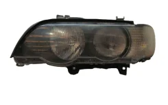 �������� ���� 63126930205 BMW BMW X5 2001 3-ECP185828 63126930205 ����
