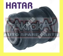 ����������� ����������� ������ �������� | ��� ���� ��� | ASVA 0101069 0101069 ����
