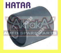 ����������� ������� ����������� ������ �������� ��� ������� ASVA 0101147 0101147 ����